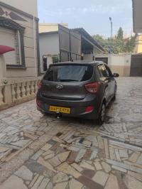 سيارات-hyundai-grand-i10-2017-خميس-الخشنة-بومرداس-الجزائر