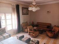 طابق-فيلا-بيع-5-غرف-وهران-الجزائر