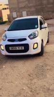 mini-citadine-kia-picanto-2017-safety-chlef-algerie