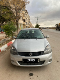 voitures-renault-clio-campus-2009-ain-mlila-oum-el-bouaghi-algerie