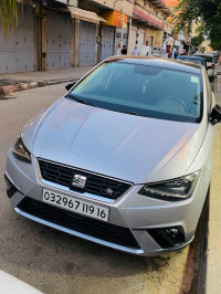 voitures-seat-ibiza-2019-fr-les-eucalyptus-alger-algerie