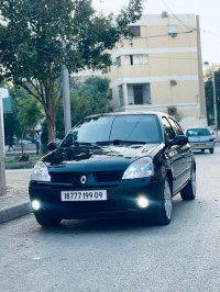 voitures-renault-clio-2-1999-expression-blida-algerie