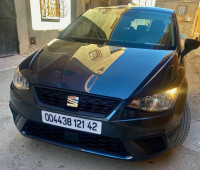 citadine-seat-ibiza-2021-style-kolea-tipaza-algerie