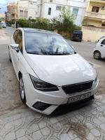 citadine-seat-ibiza-2018-high-facelift-cheraga-alger-algerie