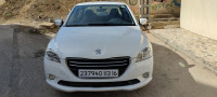 voitures-peugeot-301-2013-active-bouzareah-alger-algerie