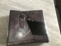 Xbox360 