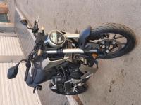 motorcycles-scooters-honda-cb125r-2022-oran-algeria
