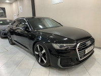 voitures-audi-a6-2020-s-line-oran-algerie