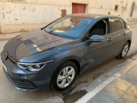 voitures-volkswagen-golf-8-2021-life-oran-algerie