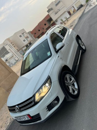 voitures-volkswagen-tiguan-2017-lounge-el-oued-algerie