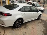 voitures-toyota-corolla-2024-الاصلية-el-oued-algerie