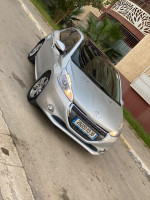 voitures-peugeot-208-2013-allure-reghaia-alger-algerie