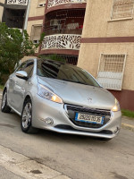 voitures-peugeot-208-2013-allure-reghaia-alger-algerie