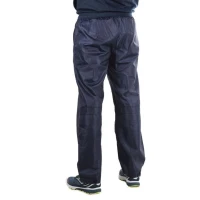 pantalon imperméable anti pluie 