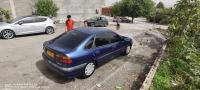 berline-renault-laguna-1-2000-ain-tine-mila-algerie