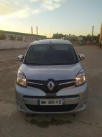 voitures-renault-kangoo-2020-ain-naadja-alger-algerie