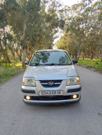 voitures-hyundai-atos-2009-gls-souk-el-thenine-bejaia-algerie