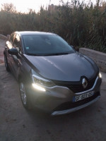 tout-terrain-suv-renault-captur-2022-dellys-boumerdes-algerie