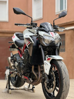 motos-scooters-kawasaki-z900-2022-kolea-tipaza-algerie