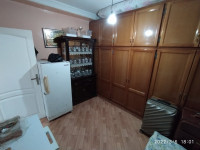 appartement-vente-f4-bordj-bou-arreridj-el-hamadia-algerie