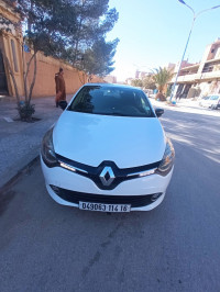 voitures-renault-clio-4-2014-djelfa-algerie