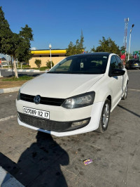 voitures-volkswagen-polo-2012-style-djelfa-algerie