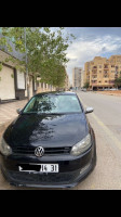 voitures-volkswagen-polo-2014-concept-sidi-chami-oran-algerie