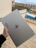 laptop-pc-portable-hp-elitebook-830-g7-ain-benian-alger-algerie