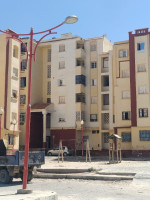 appartement-vente-f3-khenchela-kais-algerie