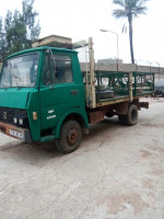 camion-sonacom-k66-1985-blida-algerie