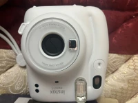 Instax mini 11