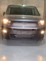 voitures-fiat-doblo-mib-2024-commercial-merouana-batna-algerie