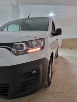 voitures-fiat-doblo-mib-2024-commercial-merouana-batna-algerie