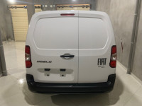 voitures-fiat-doblo-restyle-2024-commercial-merouana-batna-algerie