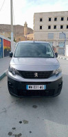 commerciale-peugeot-partner-2022-setif-algerie