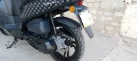 Vms Vms 2023