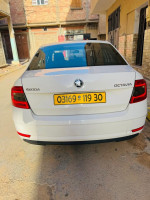 voitures-skoda-superb-2019-laurin-algerie