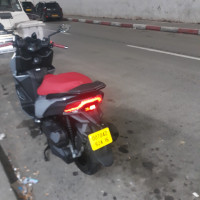 motos-et-scooters-joyred-sym-300-2024-bologhine-alger-algerie