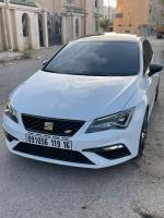 moyenne-berline-seat-leon-2019-cupra-medea-algerie