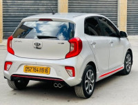 voitures-kia-picanto-2019-gt-line-ain-lahdjar-setif-algerie