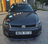 voitures-volkswagen-polo-2017-style-mostaganem-algerie