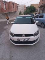 citadine-volkswagen-polo-2014-trendline-el-khroub-constantine-algerie