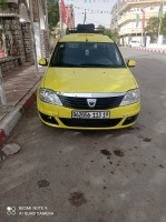 break-familiale-dacia-logan-mcv-2013-belaa-setif-algerie