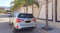 automobiles-kia-sorento-2014-boufarik-blida-algerie