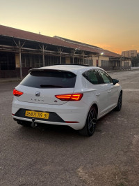 voitures-seat-leon-2019-fr-oran-algerie