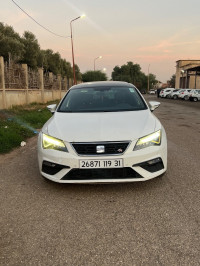 voitures-seat-leon-2019-fr-oran-algerie