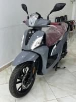 motos-et-scooters-sym-symphony-st-2024-oran-algerie