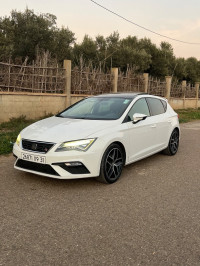 voitures-seat-leon-2019-fr-oran-algerie