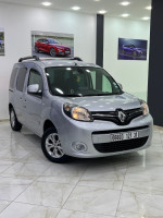 voitures-renault-kangoo-2021-authentique-oran-algerie