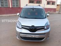 commerciale-renault-kangoo-2021-privilege-ain-defla-algerie